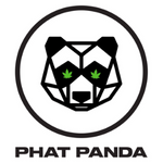 phat panda 150x150